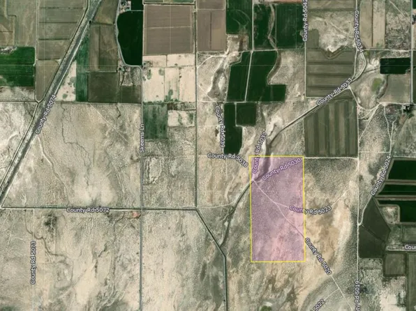 2500 W 5600 S, Delta, UT 84624