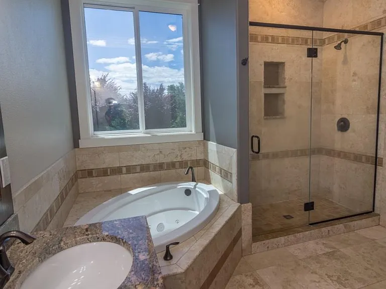 104 River Club Dr — Photo 15