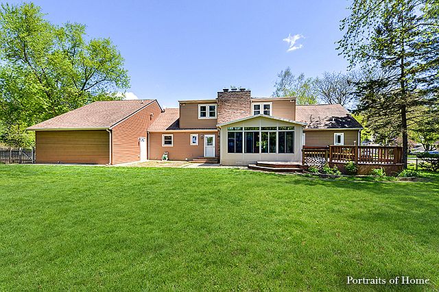 2nd image of 10S072 Ridge Rd