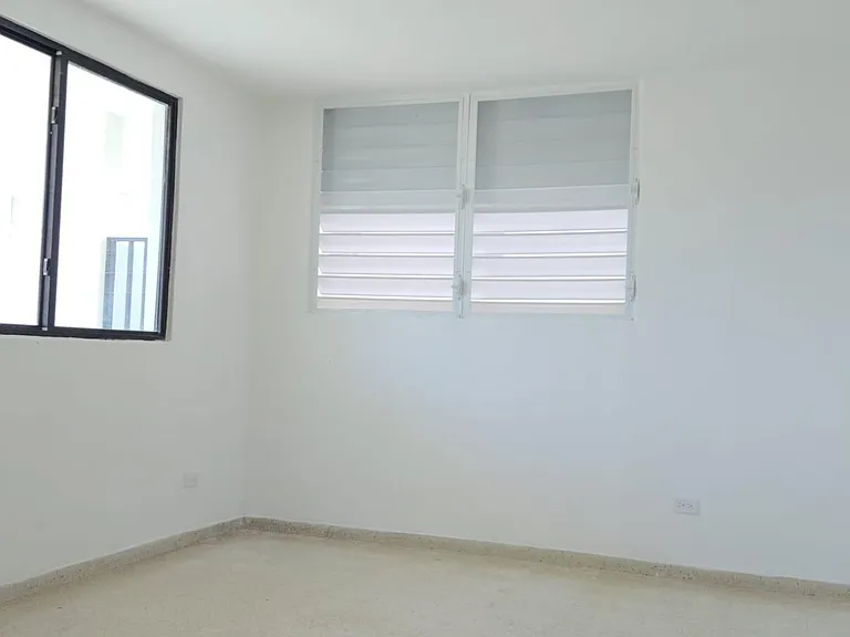 16 Avenida Las Colinas Ib #IB — Photo 9