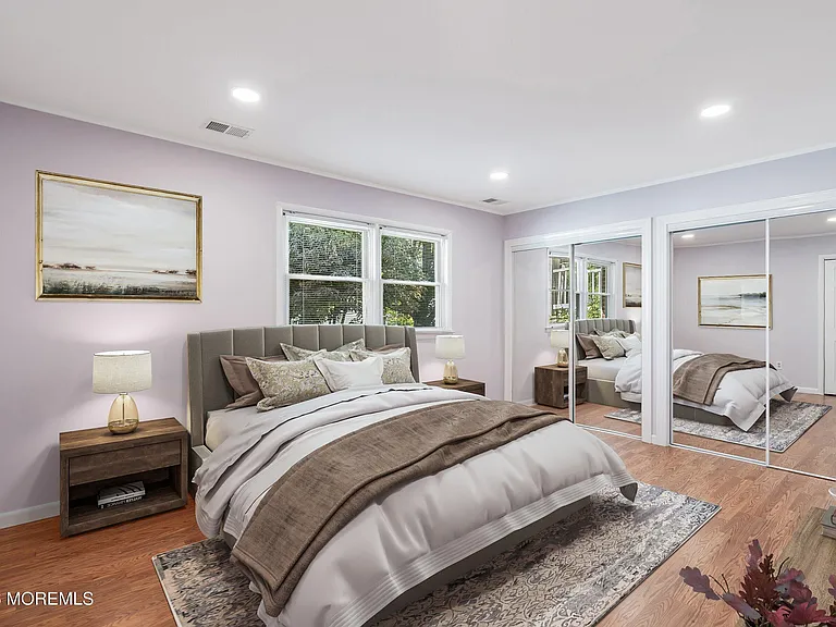 15 Bristlecone Dr — Photo 33