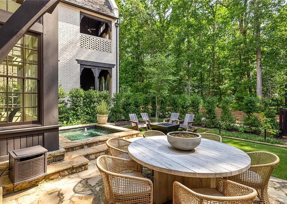 118 Gainey Ln, Chattahoochee Hills, GA 30268 Zillow