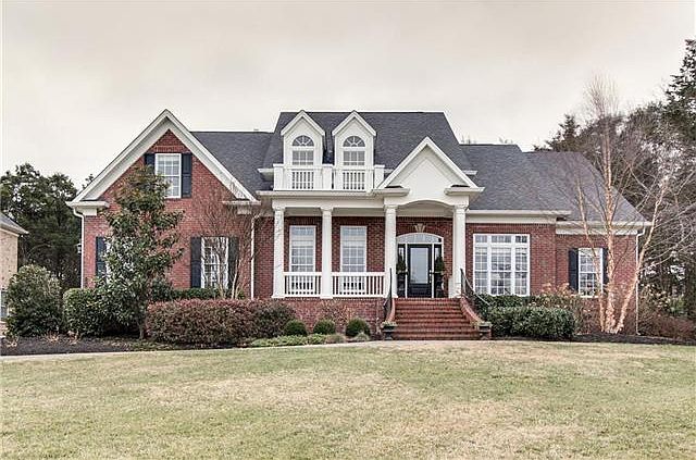 1st image of 1884 Erlinger Dr