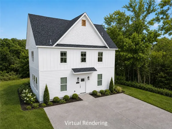 1640 N Leverett Ave, Fayetteville, AR 72703