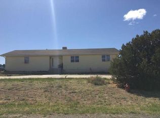 337 Corundum Rd, Trinidad, CO 81082