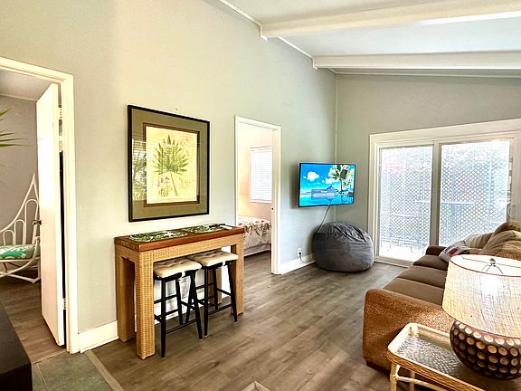 4th image of 1786 Halama St #B
