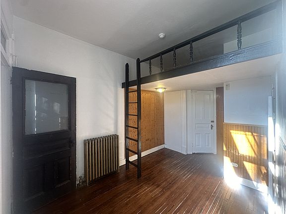 3rd image of 620 Madison Ave #10815251