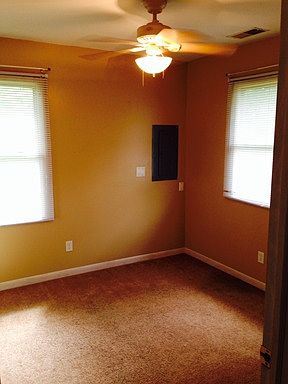 5th image of 7121 W 137th Ln