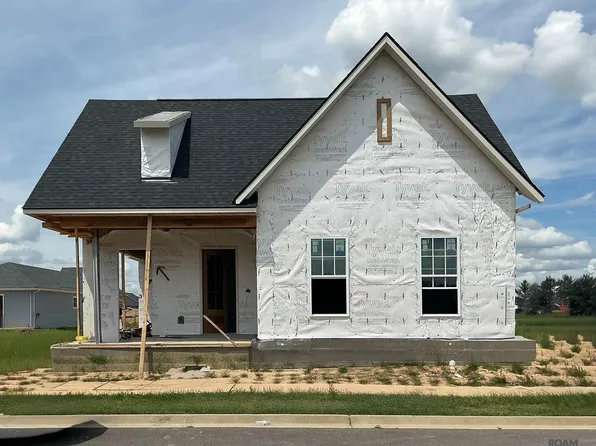 1227 Hastings Ln, Zachary, LA 70791