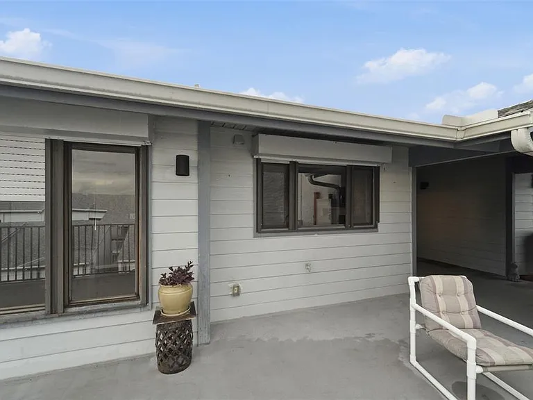 845 Ladyfish Ave #B304 — Photo 5