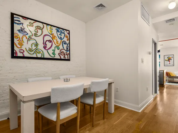 146 Broadway image 7 of 20