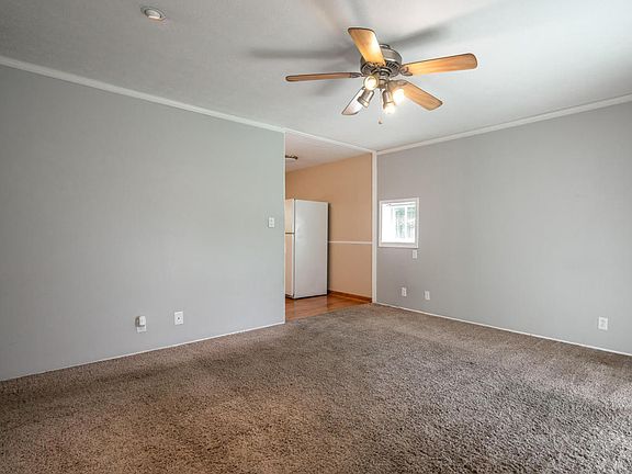 5th image of 9815 Callie Dr