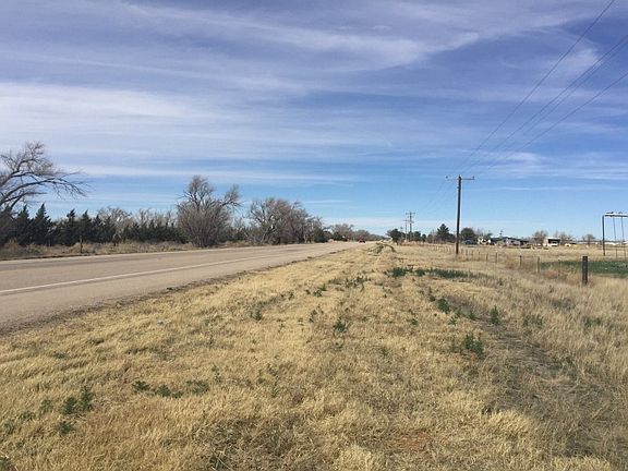 5th image of 7983 State Highway 206