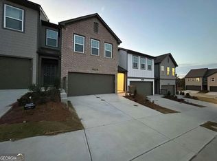 731 Carmes Dr, Cumming, GA 30041