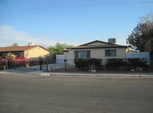 83681 Cardinal Ave, Indio, CA 92201