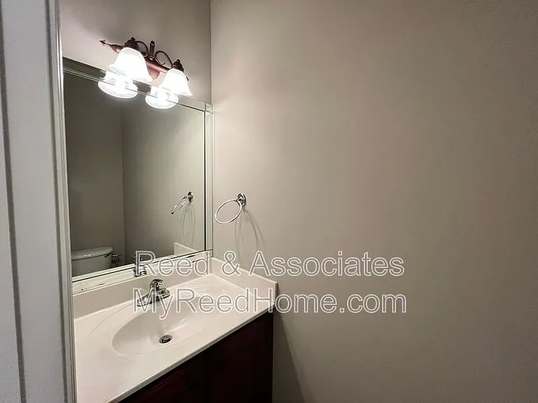 137 W Porter Run Dr — Photo 21