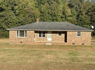 7330 Highway 22, Huntingdon, TN 38344