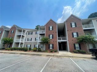 635-306 Marshtree Ln, Fayetteville, NC 28314