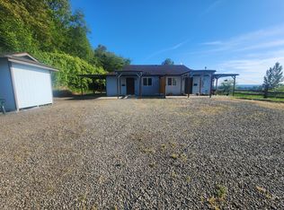 621 Sunnyside Blvd #C, Lake Stevens, WA 98258