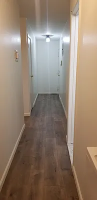 Rented by EXR | media 16