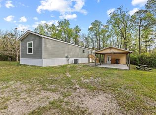 425 Beckys Creek Rd, Hampstead, NC 28443