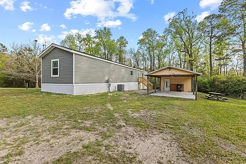 425 Beckys Creek Rd Photo 1