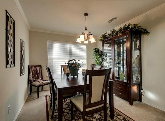 4th image of 7313 Starwood Dr