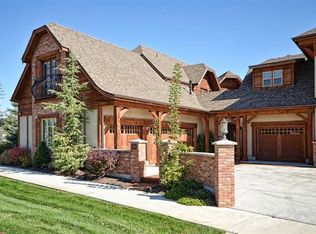 5884 Duxbury Pier, Garden City, ID 83714