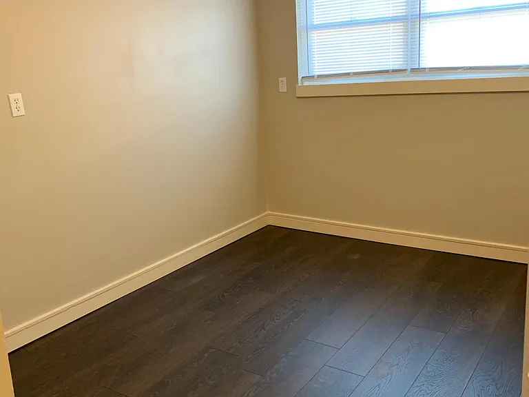 2328 W Savannah St — Photo 14