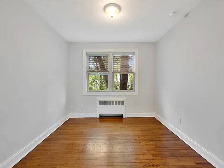 504 Pelham Rd #C3 — Photo 8