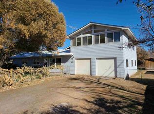 576-29 1/2 Rd, Grand Junction, CO 81504