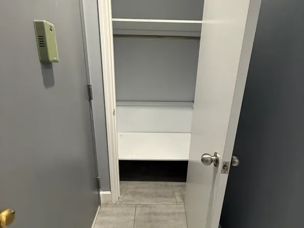 66-76 Fresh Pond Road image 10 of 12