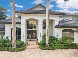 21611 Frontenac Ct, Boca Raton, FL 33433