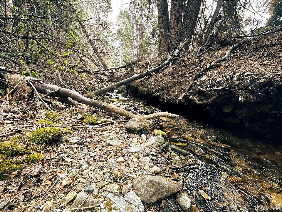 1st image of 189 Cedar Ridge Road