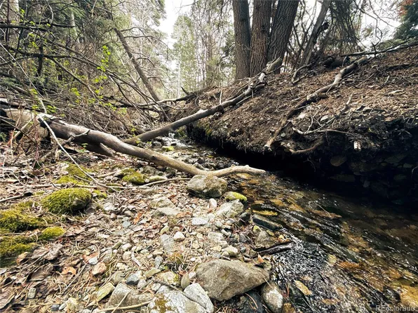 189 Cedar Ridge Road, Mosca, CO 81146