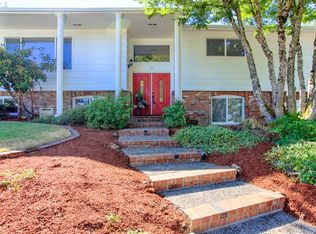 815 22nd Ave NW, Salem, OR 97304