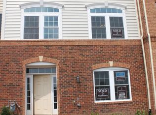 24659 Red Lake Ter, Sterling, VA 20166