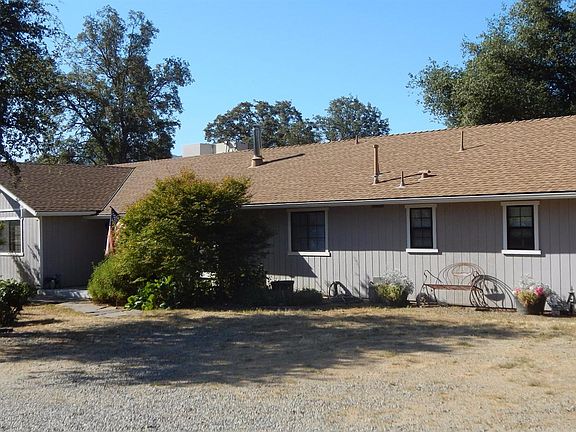 2nd image of 31723 Rock Hill Ln