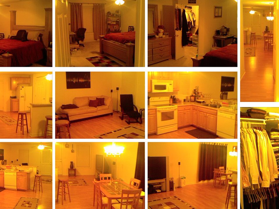726 Milby Dr