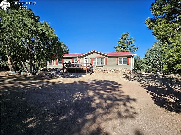 2nd image of 1900 Arnold Dr