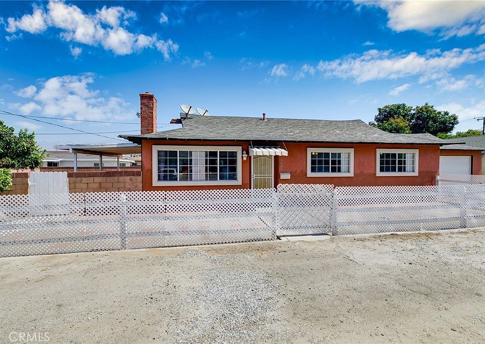 1st image of 4605 Cedar Ave