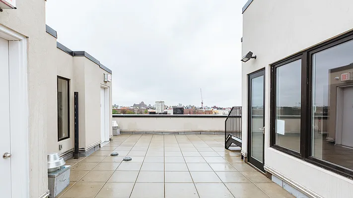 Rented by Urban Pads | media 9