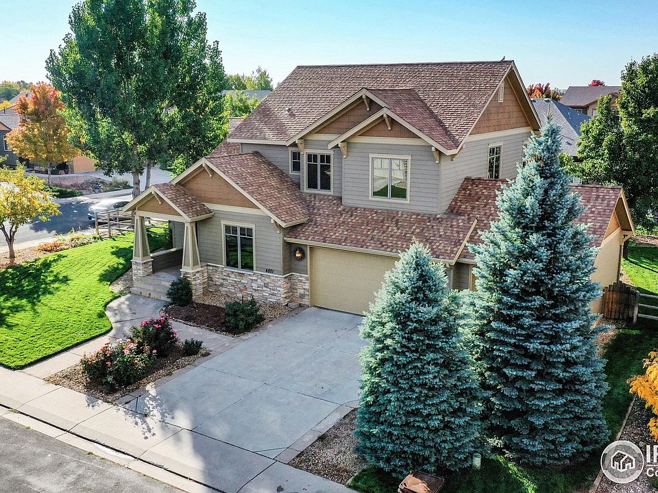 1st image of 4801 Brenton Dr