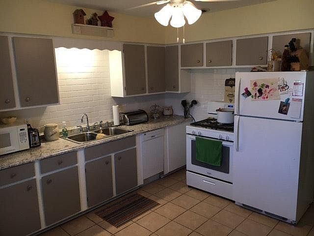 2nd image of 1212 Talcott St APT 2