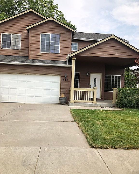 1st image of 234 NW Schnabel Ln