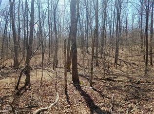 Goodson Trl, Monterey, TN 38574