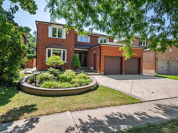 3rd image of 91 Robinwood Trl