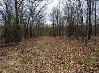 4.87 Trails End Dr #A, Versailles, MO 65084