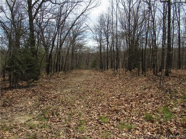 4.87 Trails End Dr #A, Versailles, MO 65084