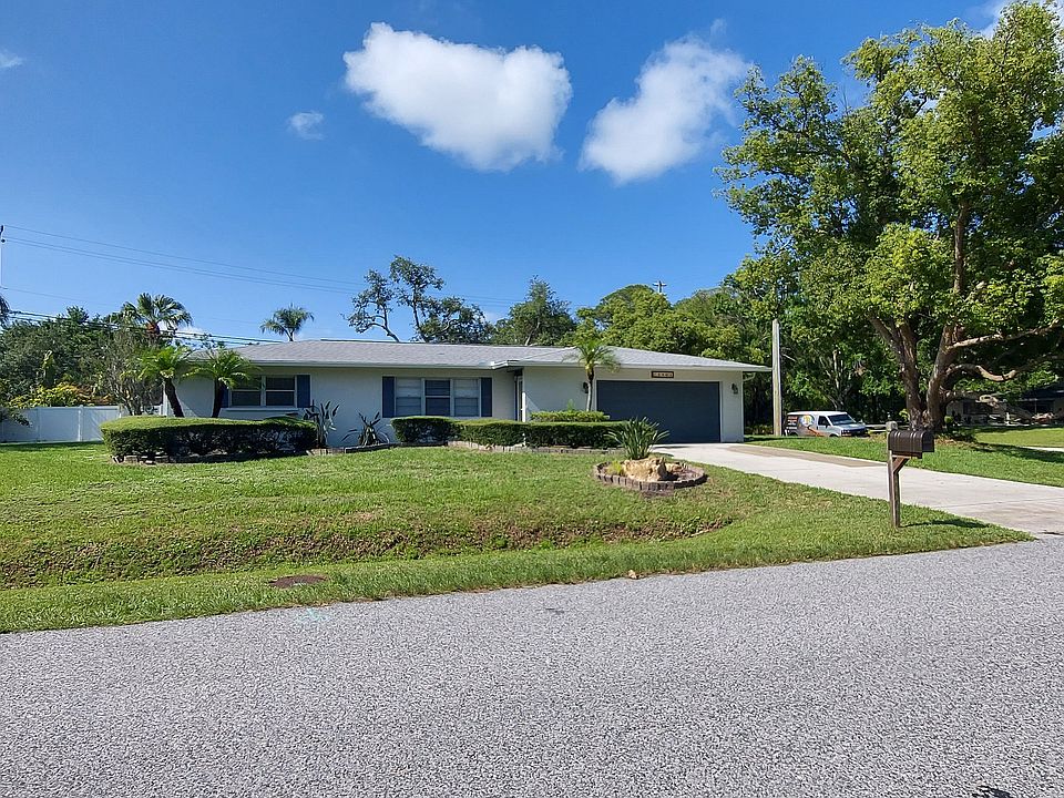 1st image of 3804 Tampico Dr